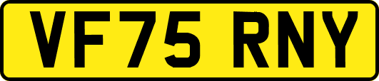 VF75RNY