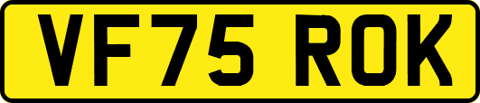 VF75ROK