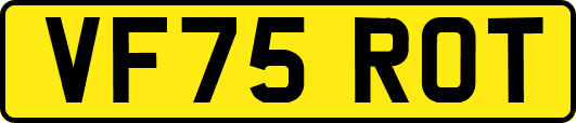 VF75ROT