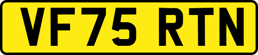 VF75RTN