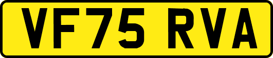VF75RVA