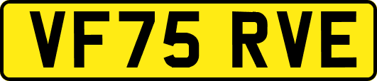 VF75RVE