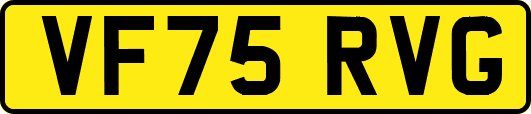VF75RVG