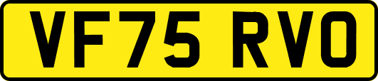 VF75RVO