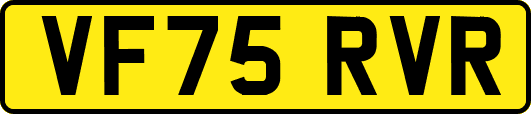 VF75RVR