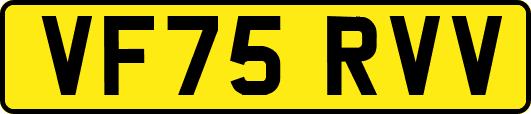 VF75RVV