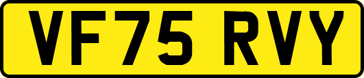 VF75RVY