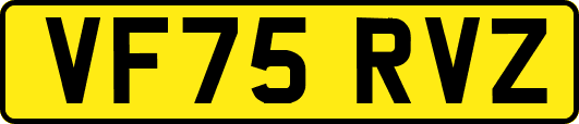 VF75RVZ