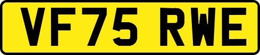 VF75RWE