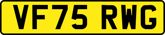 VF75RWG