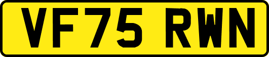 VF75RWN