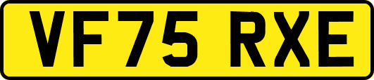 VF75RXE