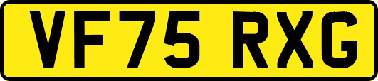 VF75RXG
