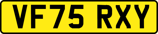 VF75RXY