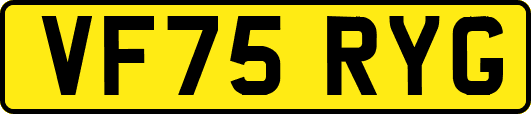 VF75RYG
