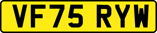 VF75RYW