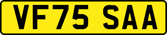 VF75SAA