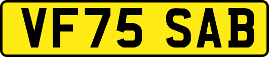 VF75SAB
