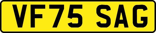 VF75SAG