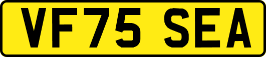 VF75SEA