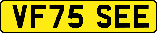 VF75SEE