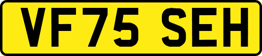 VF75SEH