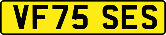 VF75SES
