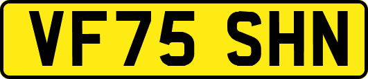 VF75SHN