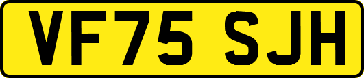 VF75SJH