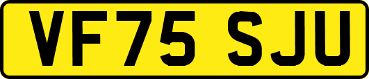 VF75SJU