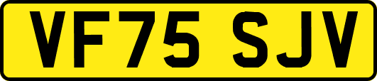 VF75SJV