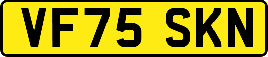 VF75SKN