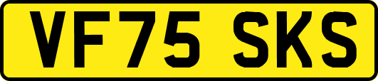 VF75SKS