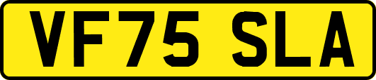 VF75SLA