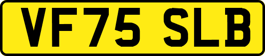 VF75SLB