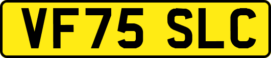 VF75SLC