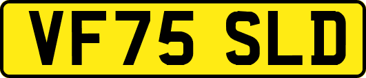 VF75SLD