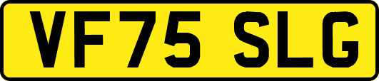 VF75SLG