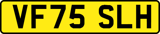 VF75SLH