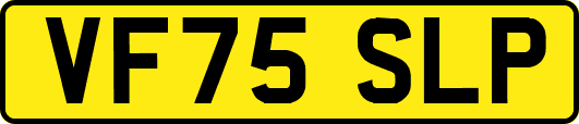 VF75SLP