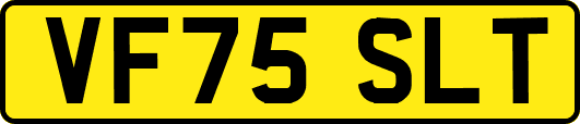 VF75SLT