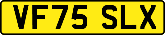 VF75SLX