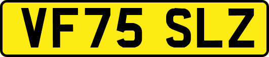 VF75SLZ