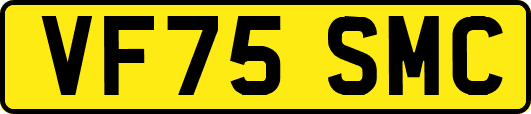 VF75SMC