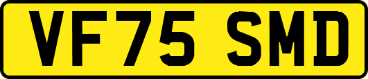 VF75SMD