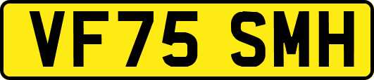 VF75SMH