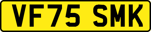 VF75SMK