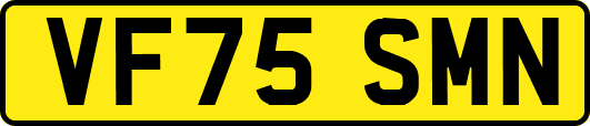 VF75SMN