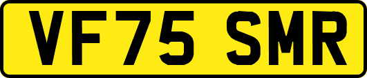 VF75SMR