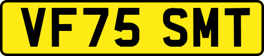 VF75SMT